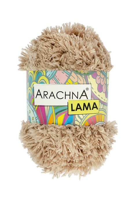 Lama