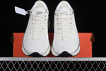 Nike Motiva Walking