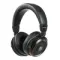 Radiotehnika Feylon Black