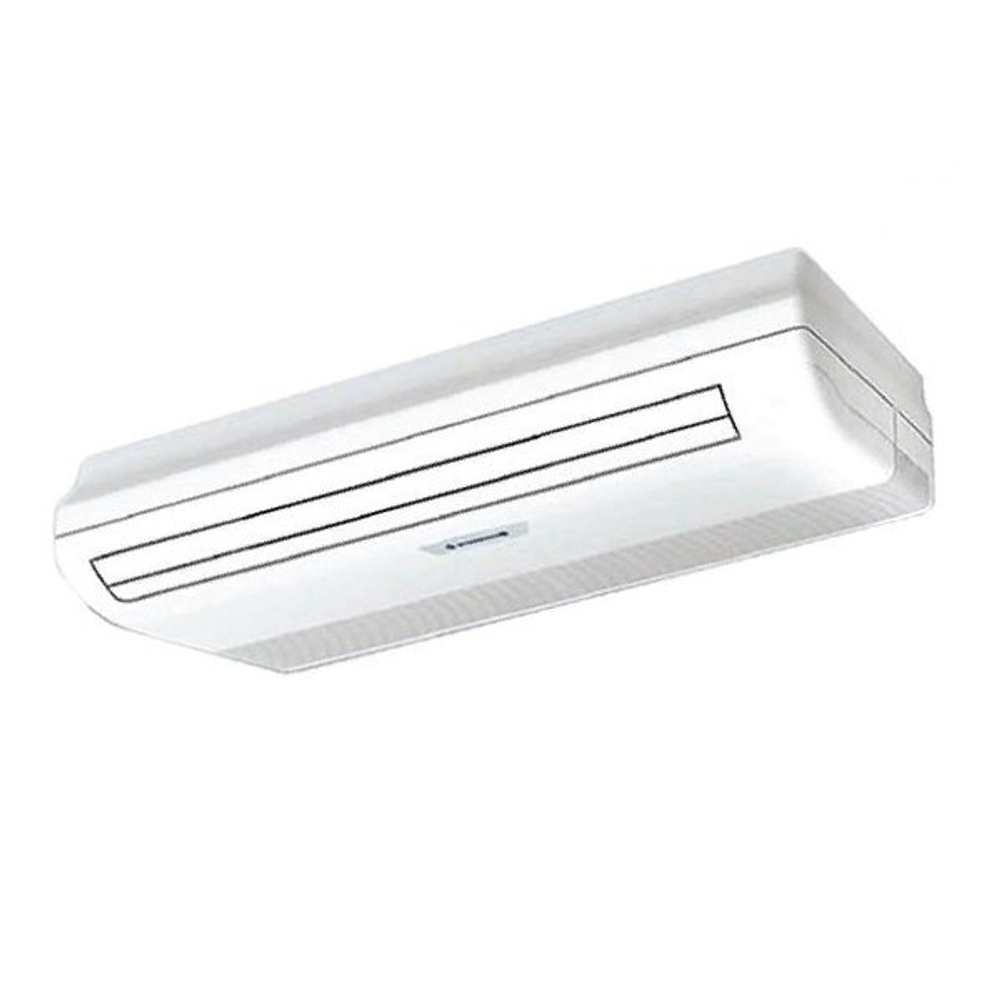 Сплит-система кондиционер напольно-потолочный Dahatsu DH-NP - 18 А на 50 м²