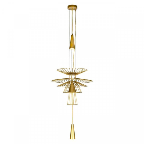 Подвесной светильник Loft It Star 10141/400