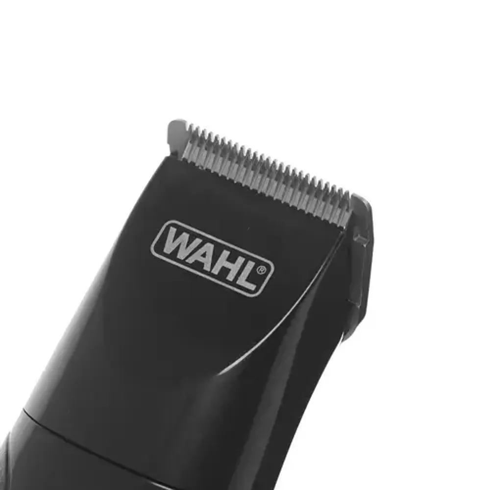 Триммер Wahl GroomsMan (9685-016) - 4