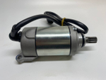Стартер 172FMM-3A (CB250-F) 175FMM (CB300-F)