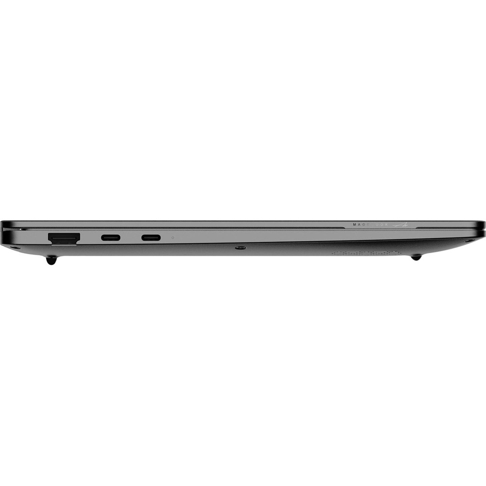 Ноутбук Tecno MegaBook T14RA Air (71003300537)