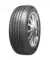 Sailun Atrezzo Elite 185/60 R15 88T XL