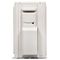 Блок наружный Ballu Multi Smart BM2OI-FM/out-14HN8_V1/EU инверторной мульти сплит-системы — (2)