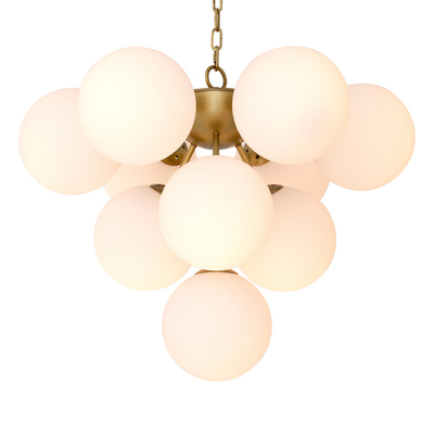 Люстра Chandelier Icaro арт.113752