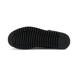 Ботинки мужские Puma Desierto v2 WTR Rubber