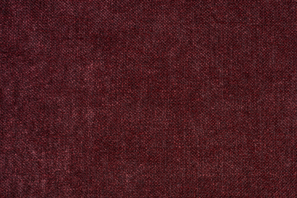 Шенилл Escada marsala (Эскада марсала) 191