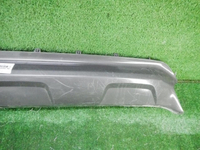 DSCN8109.JPG