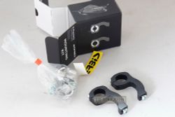 Acersbis X-Factory Handguard. Authentic, original.