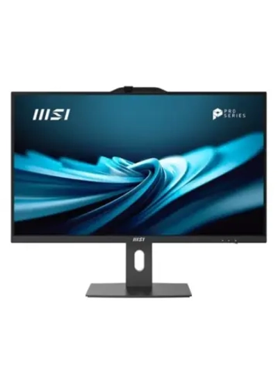 27" Моноблок Pro AP272P 14M 16/1024 ГБ 9S6-AF8321-699 BLACK