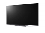 QNED телевизор LG 55QNED86T6A 4K Ultra HD