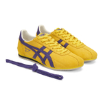 Onitsuka Tiger Runspark