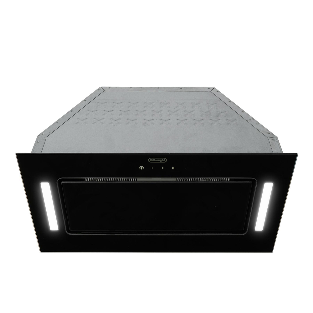 Вытяжка DELONGHI COSETTA 515 NB