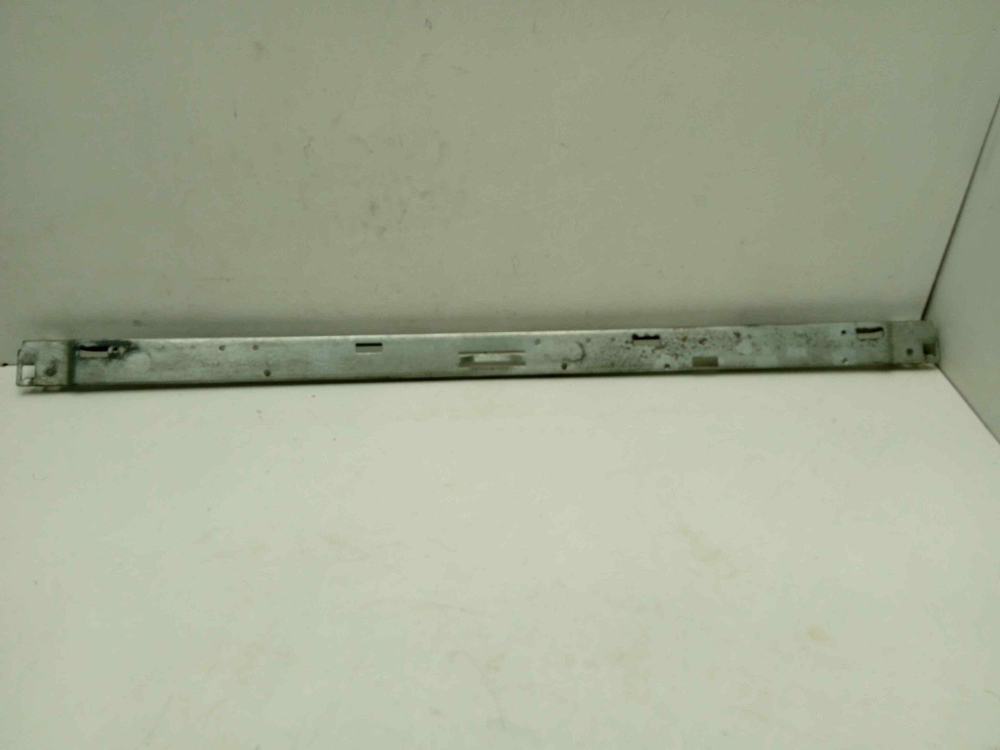 WF-E592NMW кт172 Планка усилитель для стиральной машины Samsung WF-E592NMW б/у