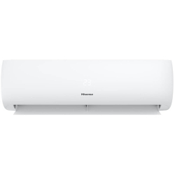 Кондиционер Hisense AS-12HR4RLRCJ01 Next Classic A