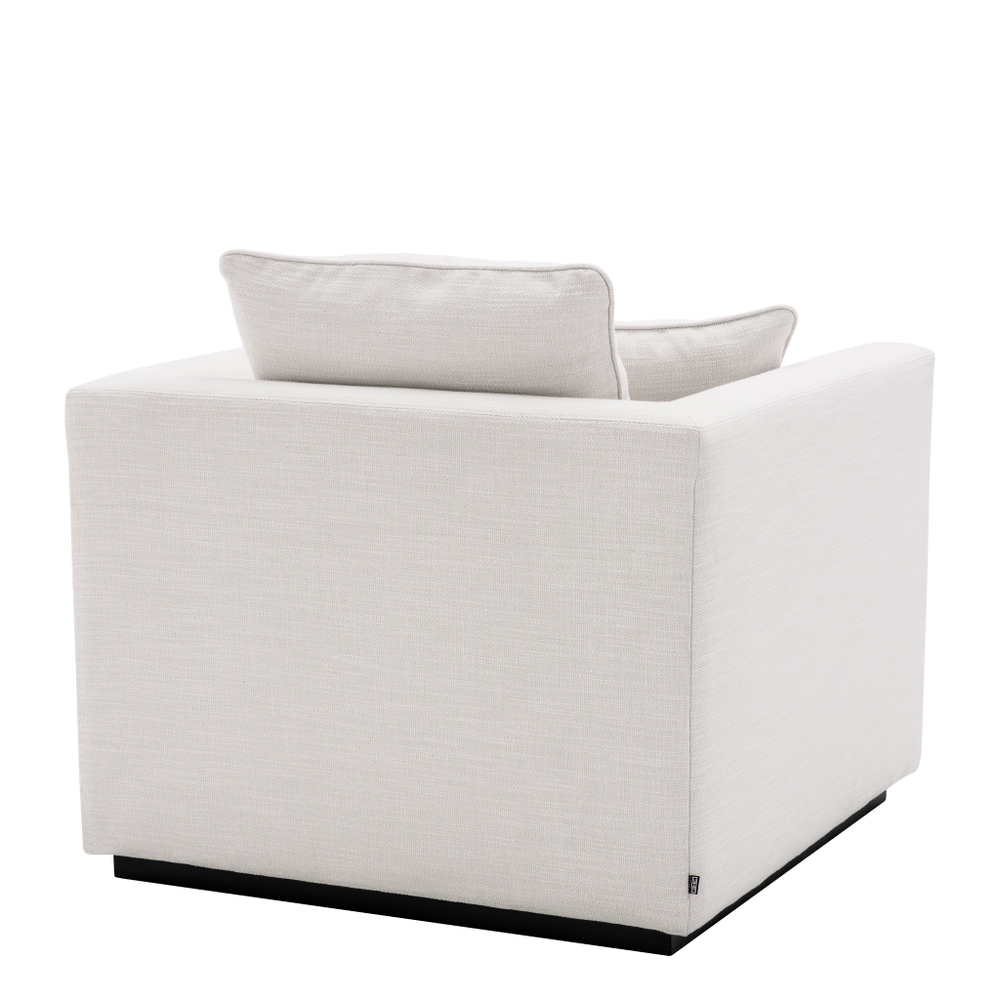 Кресло Chair Taylor арт.111753