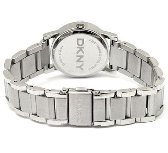 Наручные часы DKNY NY4519