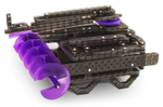VEX by HEXBUG Подъемник