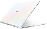 Ноутбук Honor MagicBook Pro 16 2025, Ultra 9 285H, 32G, 1T, Белый