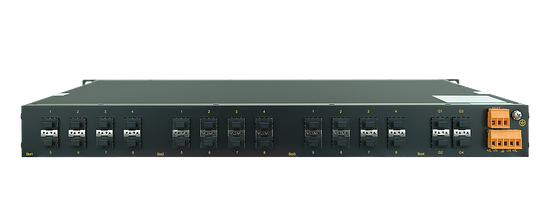 SICOM3024P-4GX16T-L3-L3