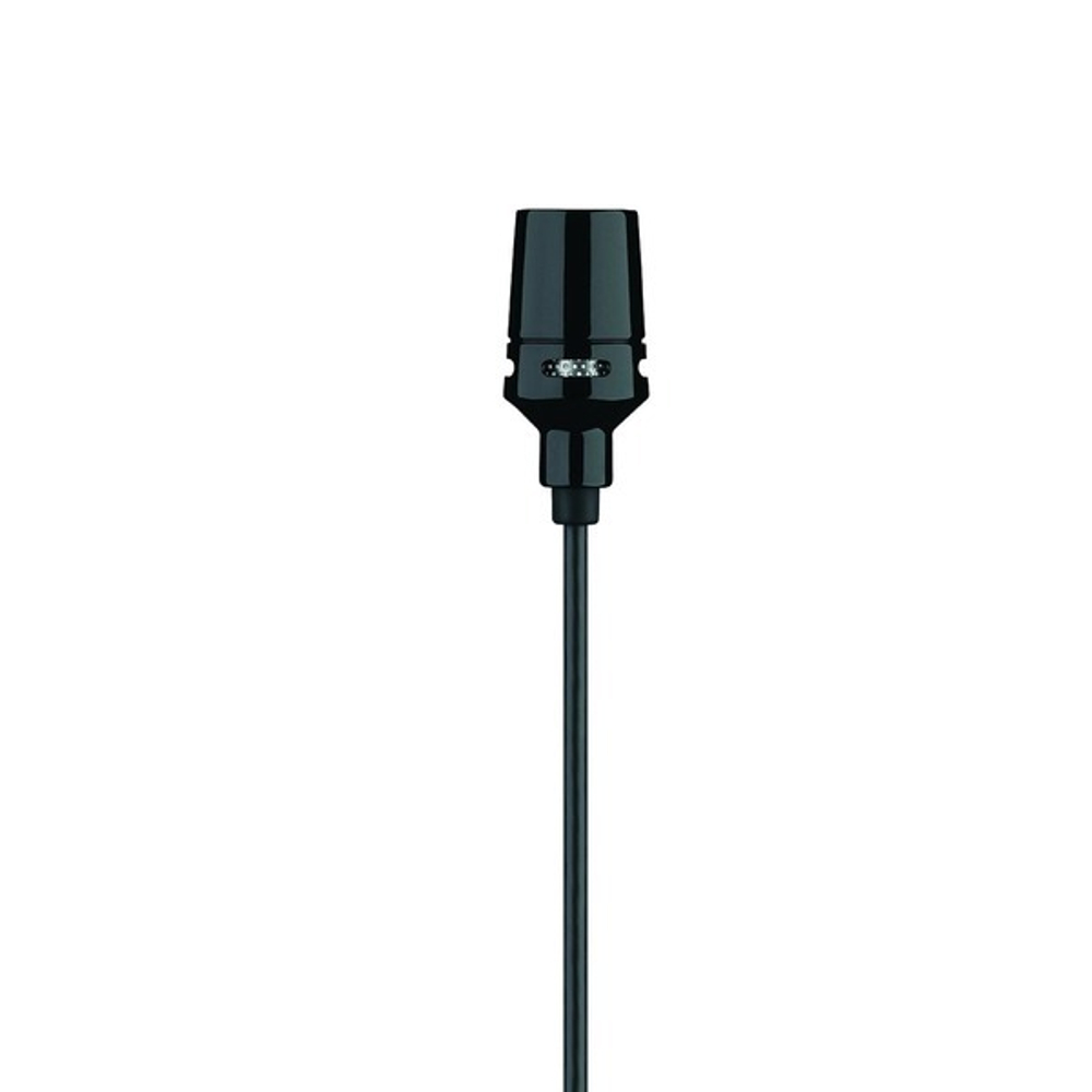 SHURE BLX1288E/CVL M17 662-686 MHz двухканальная радиосистема с ручным передатчиком PG58 и петличным микрофоном CVL-B/C
