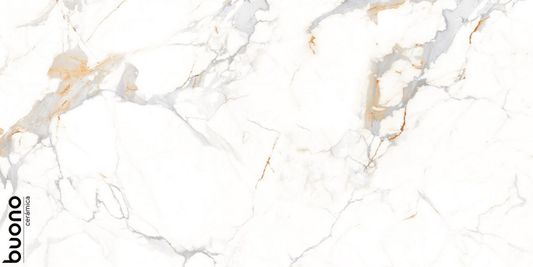 Керамогранит Buono Ceramica - Аletta Glossy (M4406P)