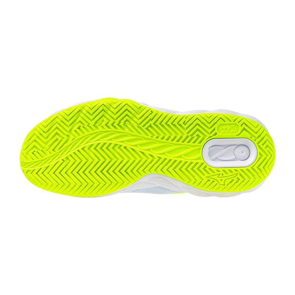 Mizuno Low top Tennis Shoes Unisex