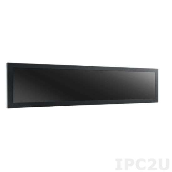DSD-5028N-70A1E