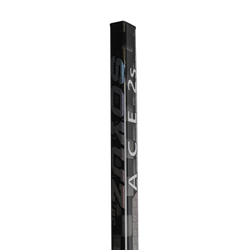 Клюшка SOYUZ BC ACE 2S PRO SR (взрослый)