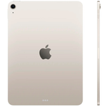 iPad Air 13 M3 2025