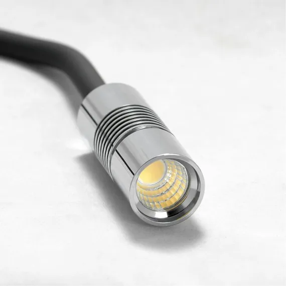 Спот Тексома SY9718 Lussole