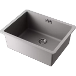 Кухонная мойка Omoikiri Kata-54-U-WH