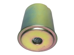 Фильтр гидравлический обратный Toyota 5-7FD(G)10-30 675022300071
