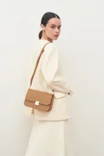 СУМКА «MUSTHAVE» НЮД