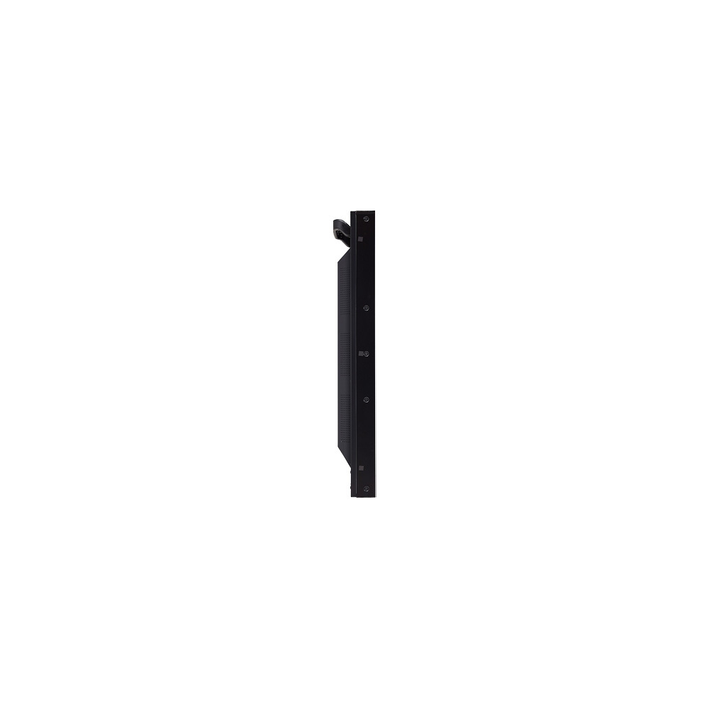 LG 49XS4J-B