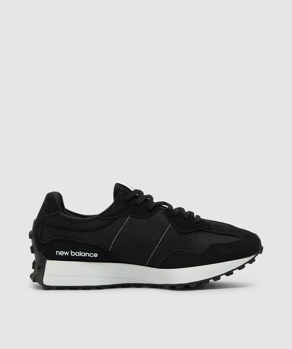 Кроссовки мужские NEW BALANCE 327