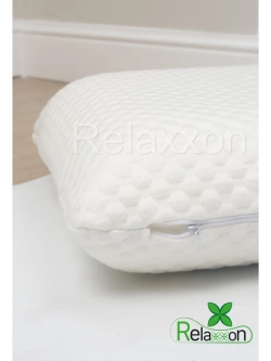 Подушка с охлаждающим гелем Classic Gel