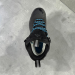 Nike ACG Air Zoom Gaiadome GORE-TEX • Black