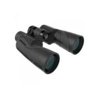 Бинокль Vector Optics FORESTER 12x50 (SCBO-18)