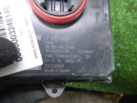DSCN5216.JPG