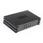 Hellion HAM 4.6pinDSP
