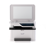 МФУ Fplus MB301DNW
