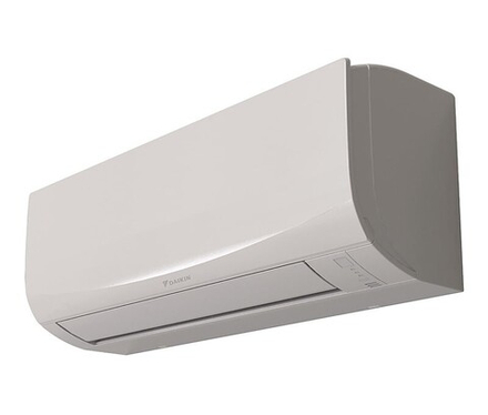 Daikin FTXF25D/RXF25D/-40