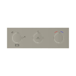 Смеситель для ванны/душа Ceratherm C100 A7664GN