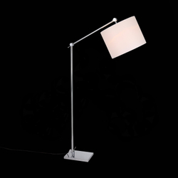 Торшер ST Luce Marcia SL460.105.01