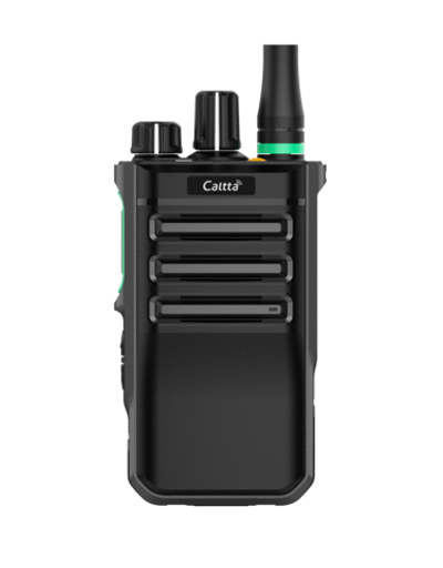 Радиостанция портативная цифровая Caltta PH600 UHF