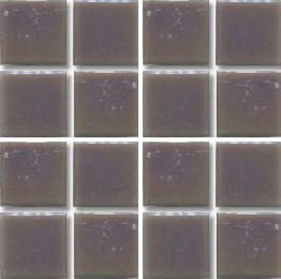 Мозаика Glamour B20.109(1) (20x20)