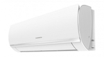 Тепловой насос Kentatsu KSGOT35HZRN1/KSROT35HZRN1